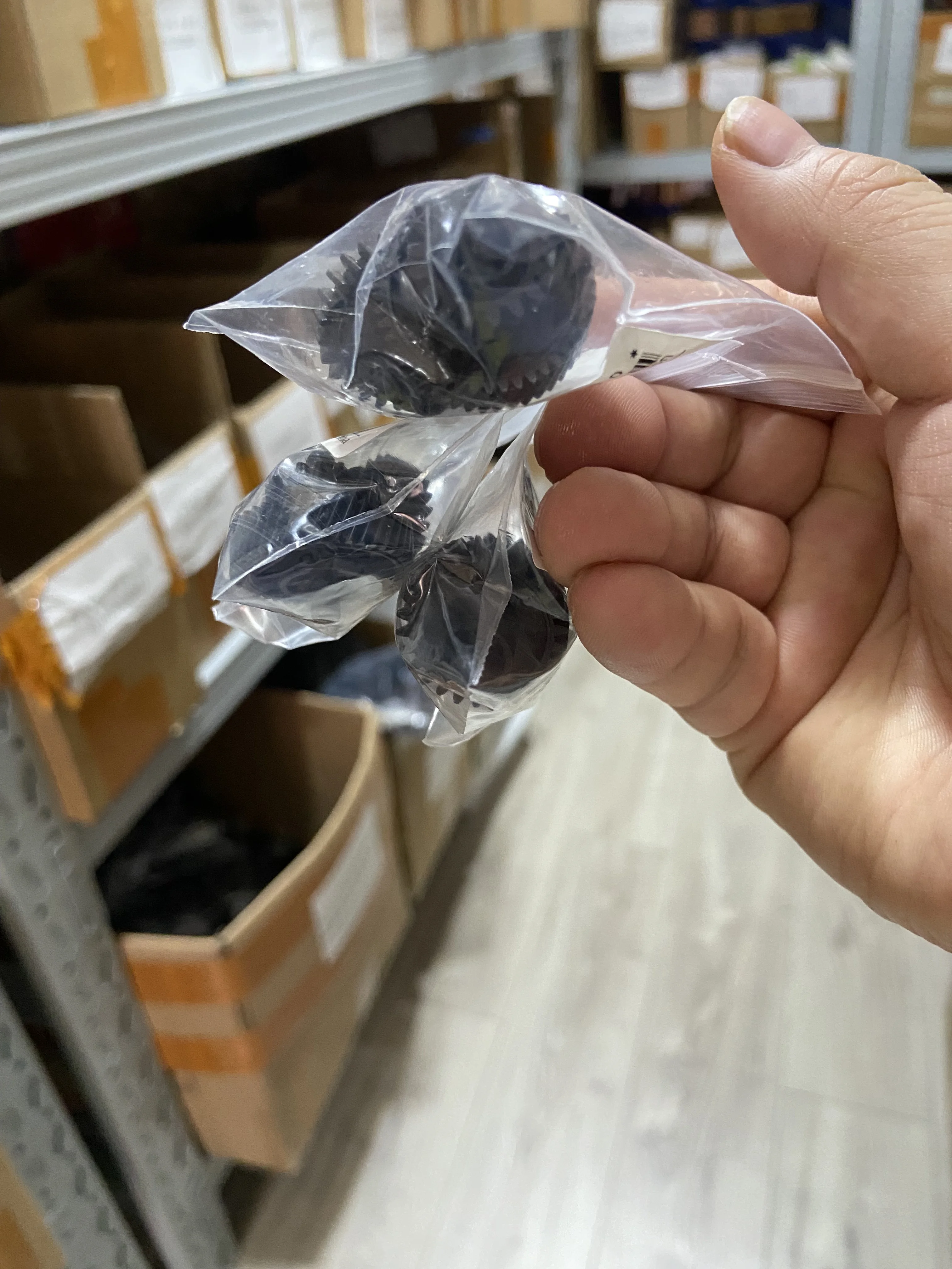 10X محرك والعتاد لأخيه DCP 8060 8065 8070 8080 8085 MFC 8460 8480 8660 8670 8680 8690 8860 8870 8880 8881 8890 HL 5240 5270