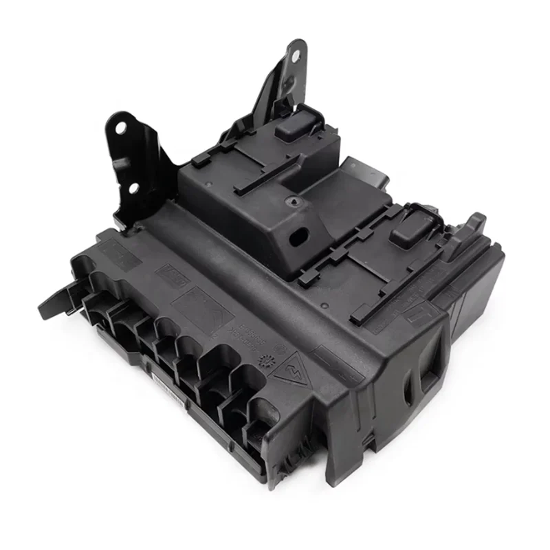 New Genuine Battery Manager BPGA Module 9675350380 9675350280 9675349880 for Peugeot 308S 308 408 3008 5008 Citroen C4 Picasso