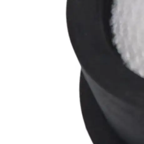 

Reusable HEPA Filter For Vactidy V9 V9 Pro Cordless Vacuum Cleaner Parts Washable Dust Capture Kit 3pcs