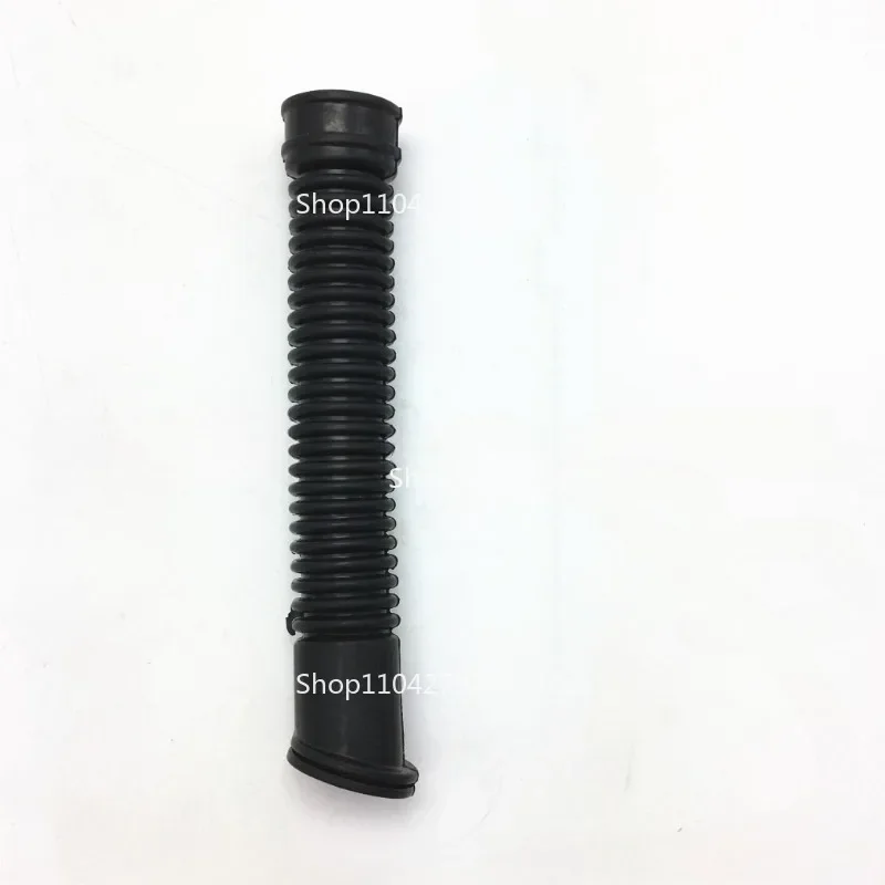 

Для мотоцикла, трубка воздушного фильтра, шланг воздушного фильтра, шланг 50cc 90cc 125cc