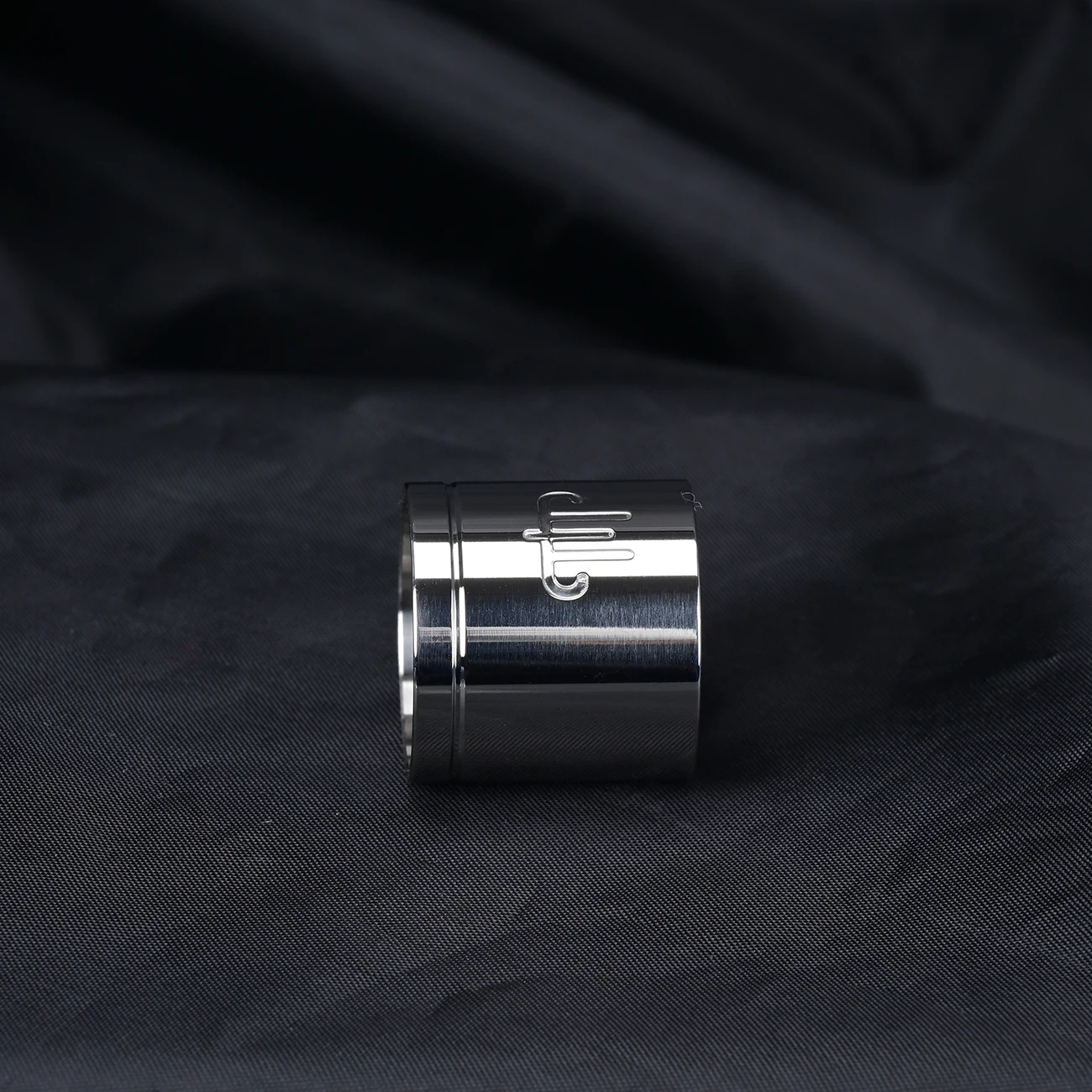 SRS MTL RTA RDL RTA 316SS 3.5 /5.2 atomizer tank for coils & atomizers - gallery image 6