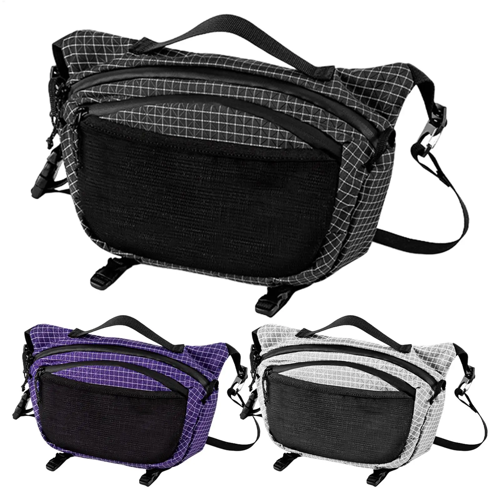 sac-de-poitrine-de-randonnee-impermeable-et-respirant-sac-banane-portable-pour-femmes-et-hommes-ideal-pour-les-aventures-en-plein-air-la-marche-et-les-voyages