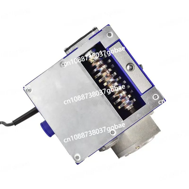 : Trennwände, Gitterwände und Lamellenwände aus Drahtgeflecht