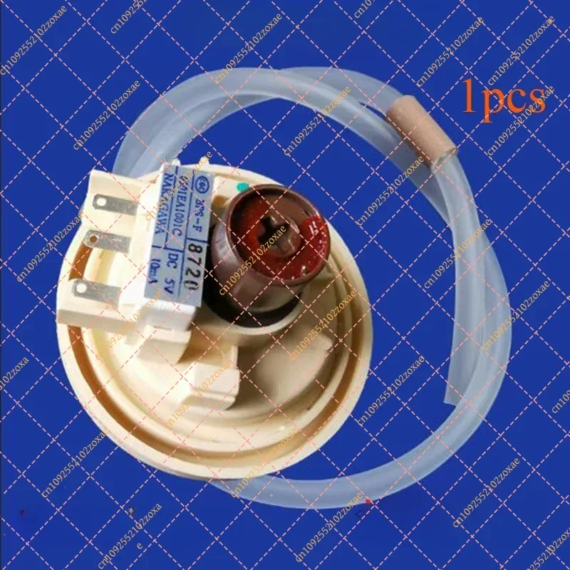 

6501EA1001C BPS-F Water Level Sensor DC5V For LG Washing Machine