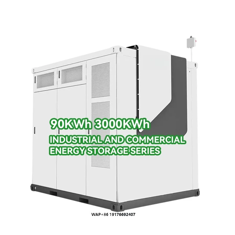 8000 Cycle 10 Years Warren 10kw 15kwh Inverter Lifepo4 Battery Pack 51v 300ah 48v Solar 585w