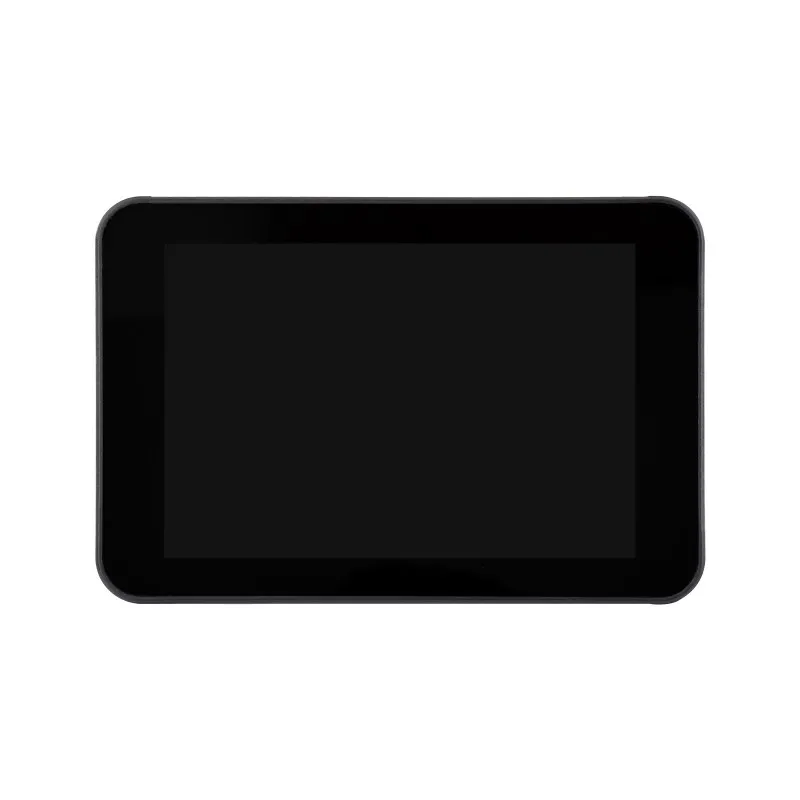 ESP32-S3 3.5
