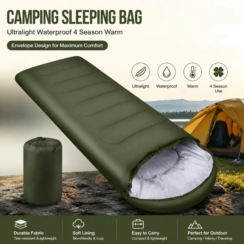 #39 Compare Outdoor Beds Before You Buy