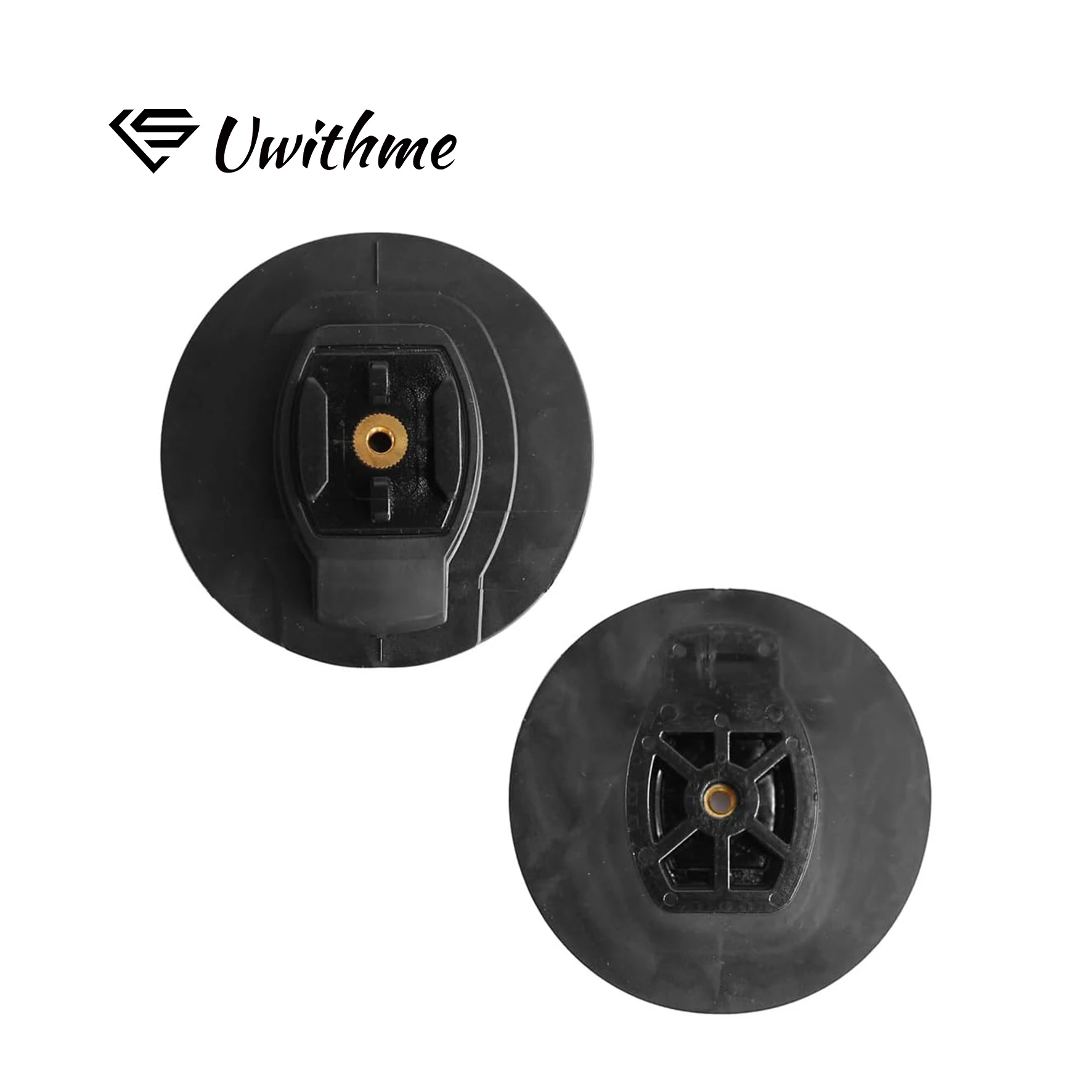 Surfboard Kayak fix camera mount kit inflatable boat stand up paddle board surfboard holder waterproof camera sport accessory