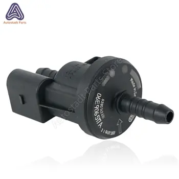 10 最佳銷售 捷達A4 - №4