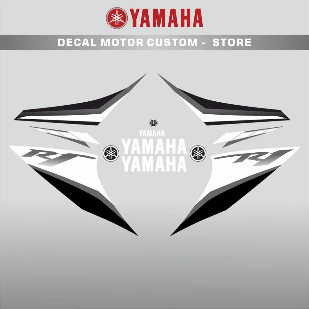 Body Decoration Pro… - image