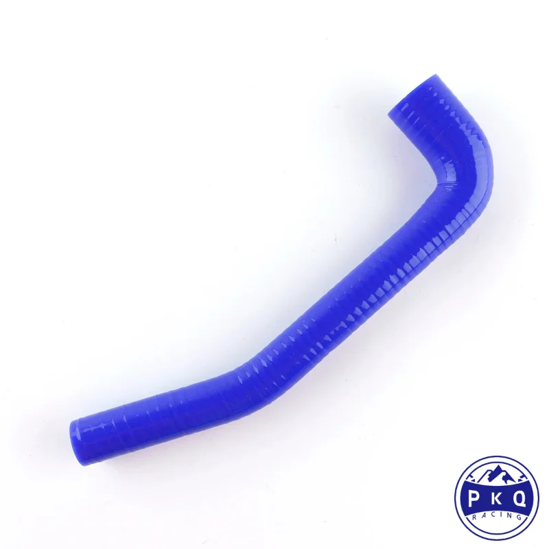 For 2002-2007 Ford Mondeo Mk3 ST220 2003 2004 2005 2006 Silicone Crankcase Breather Coolant Hose Kit