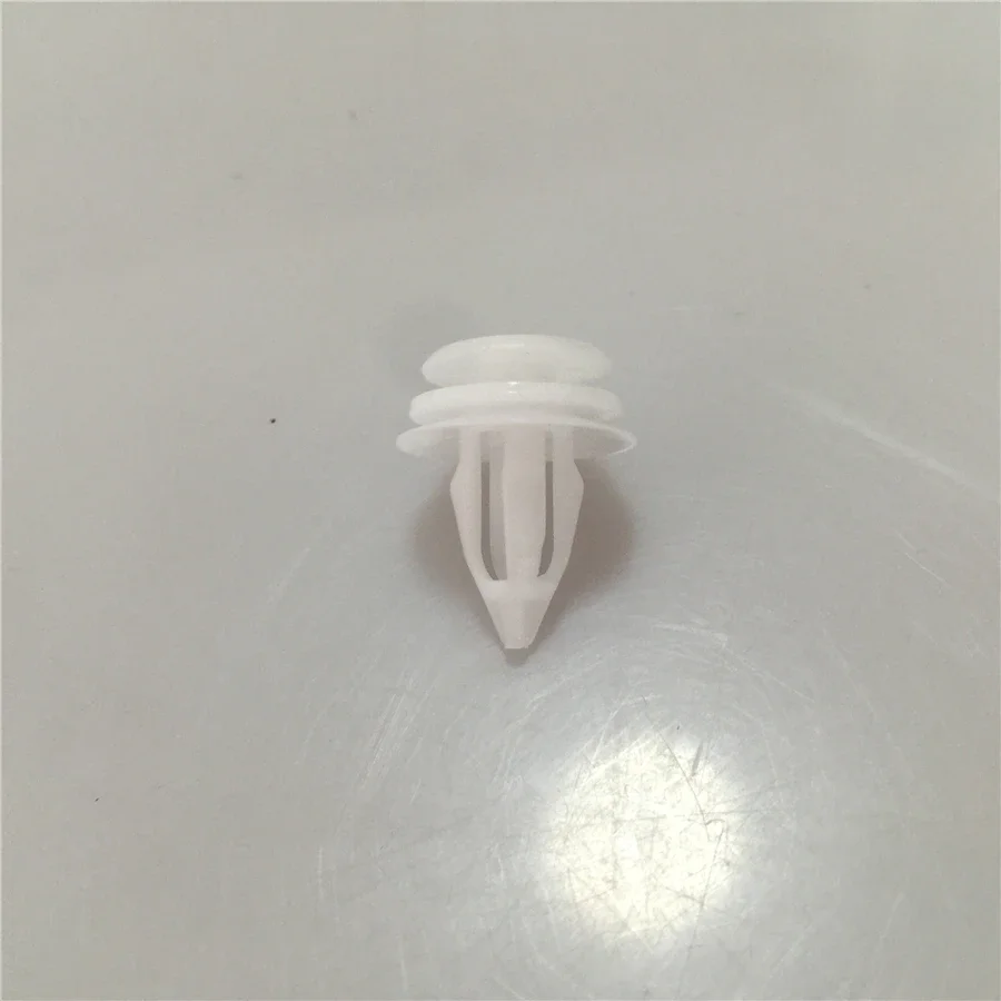 STARPAD Für Roewe 350550750 Für MG MGMG6MG7 Alle Auto Innen Trim Rock Stoßstange Schnalle Auto Schnalle Kostenloser Versand
