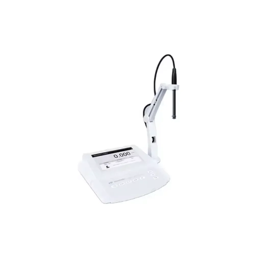 

Laboratory PH ORP LON Meter A120 A130 A131 Desktop PH Meter
