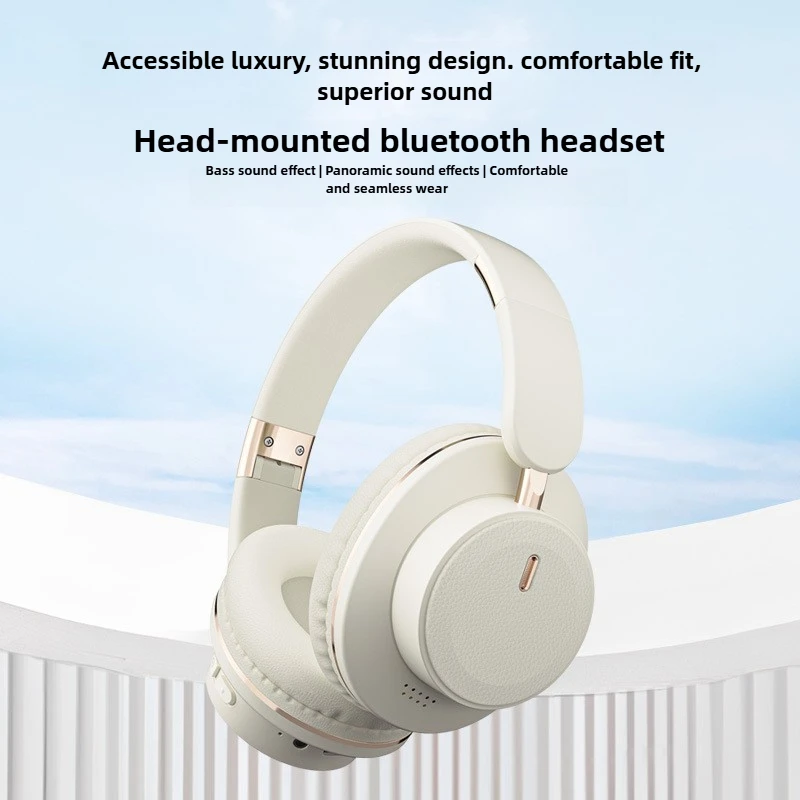 New Anc Active Nois… - image