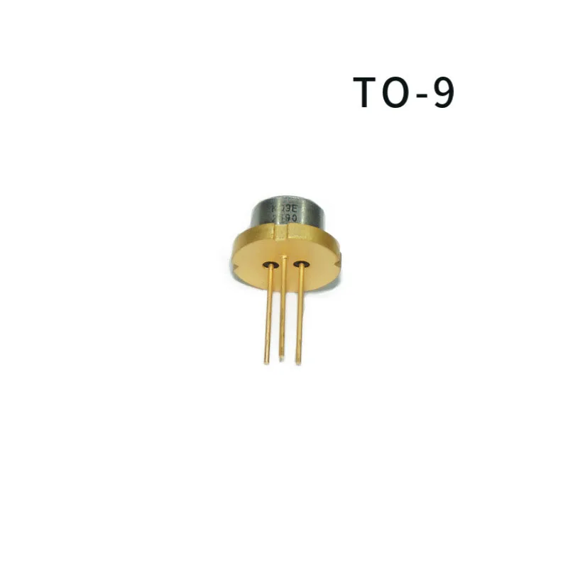 808nm-1w-laser-diode-infrared-emitter-1000mw-high-power-invisible-light-source-for-professional-use