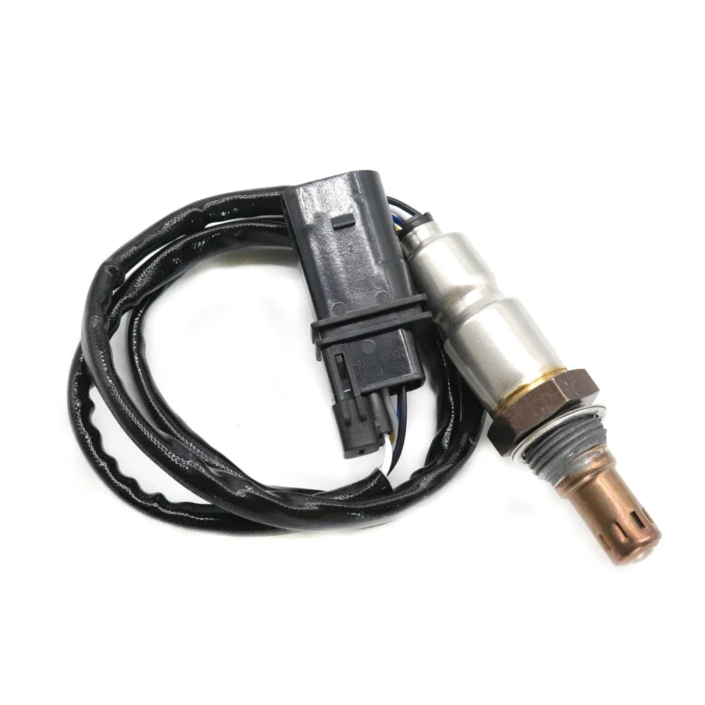 39210-2G350 Upstream Lambda O2 Oxygen  Sensor For Hyundai Sonata Kia Forte Magentis Optima Rondo 39210-2G360 392102G350