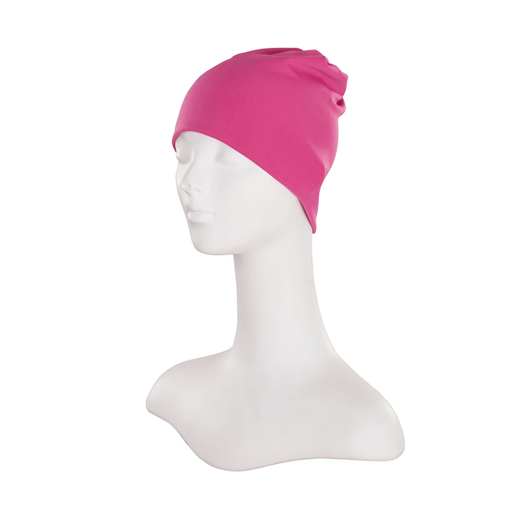 Traje de Cosplay Anime masculino e feminino, top sexy, saias, terno com chapéu, Halloween, festa de carnaval, roupa casual