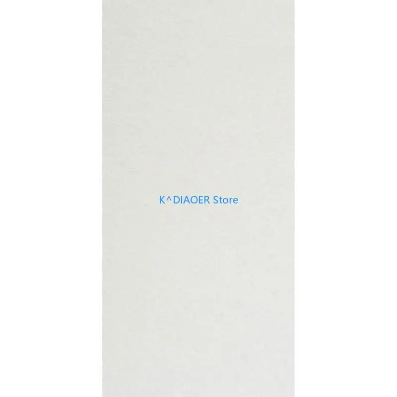 770D Caligrafia Xuan Calligraphy Calligraphy Task Desk Pad per pittura