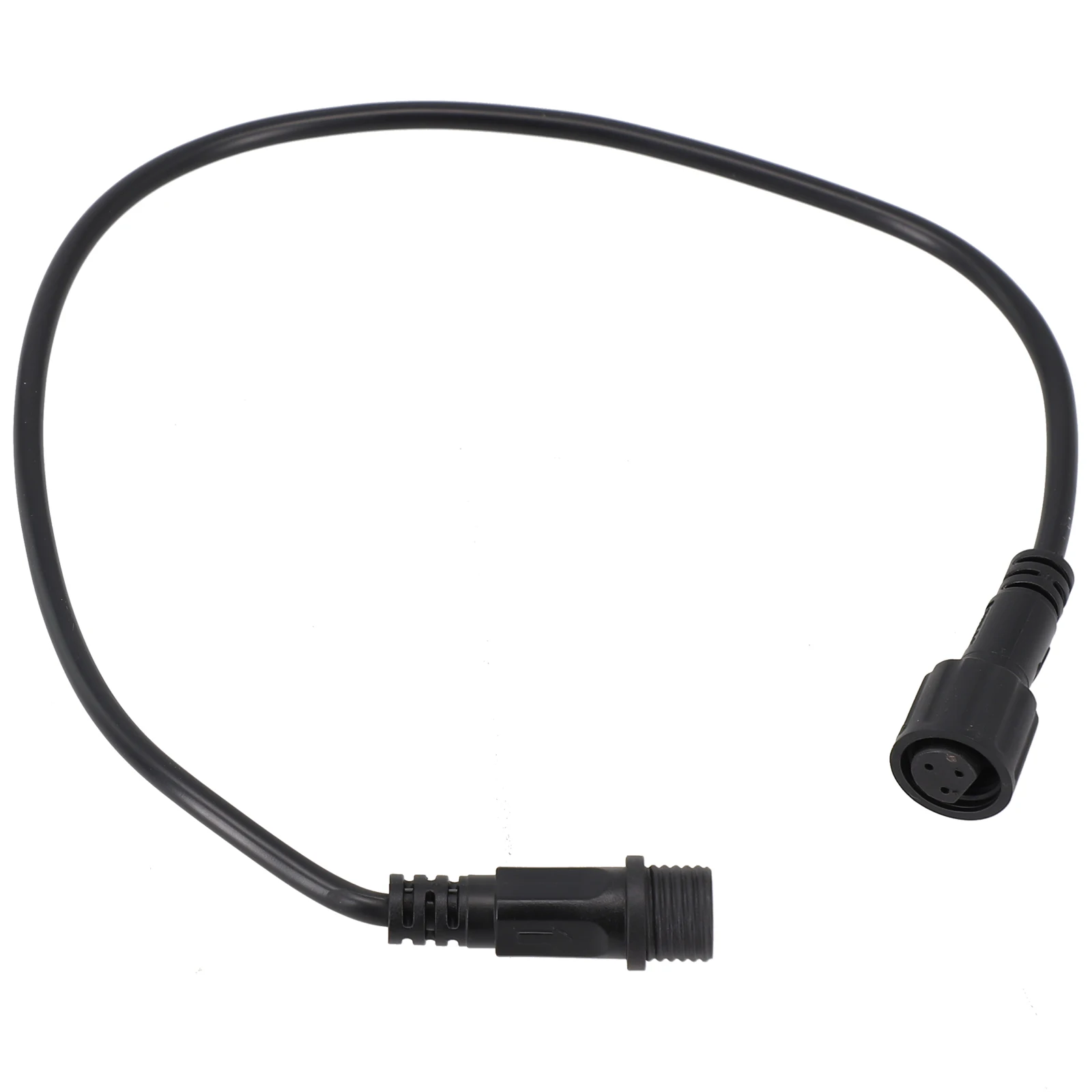 Maximize The Potential Of Your Ebike With This Speed Sensor Extension Cable For BAFANG Drive Motor BBS01 BBS02 ForBBSHD