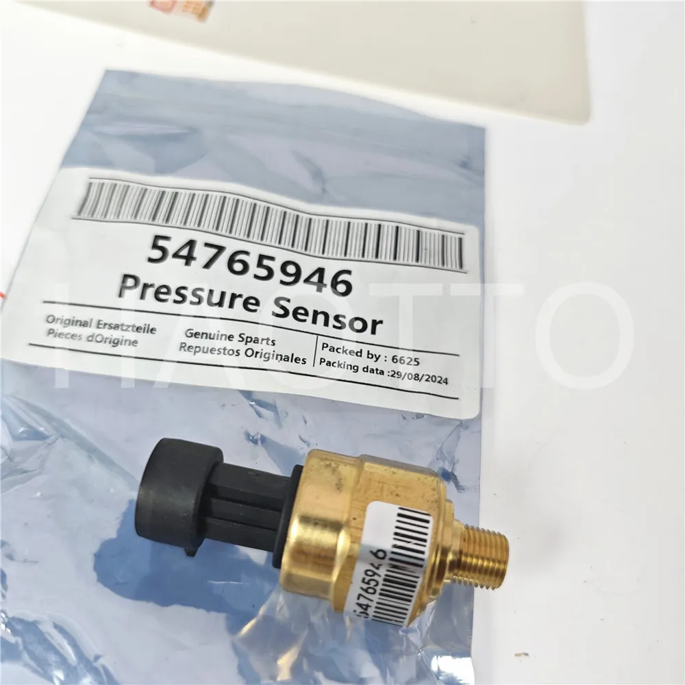 

54765946 SENSOR