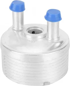 8 최고의 영업 Mac Mini 2012 -№7