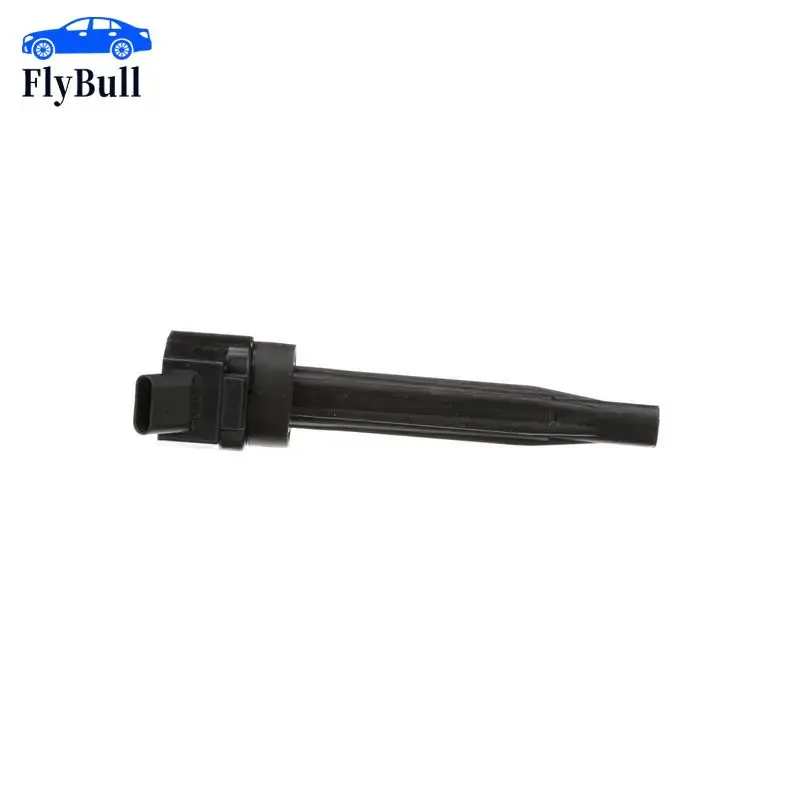 

273012M417 Ignition Coil Assembly For Hyundai Kia K5 Kia Sorento Kia Sportage