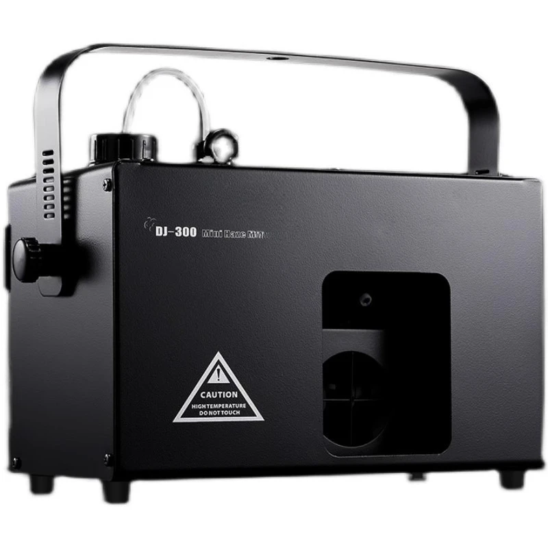 

DJ-300 Fog Baby KTV Mist Machine, Bar Stage
