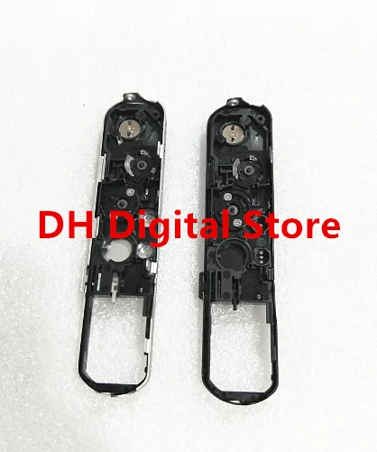 Repair Parts For Panasonic Lumix GM1 DMC-GM1 Top Cover Assy Shutter Button Mode Dial