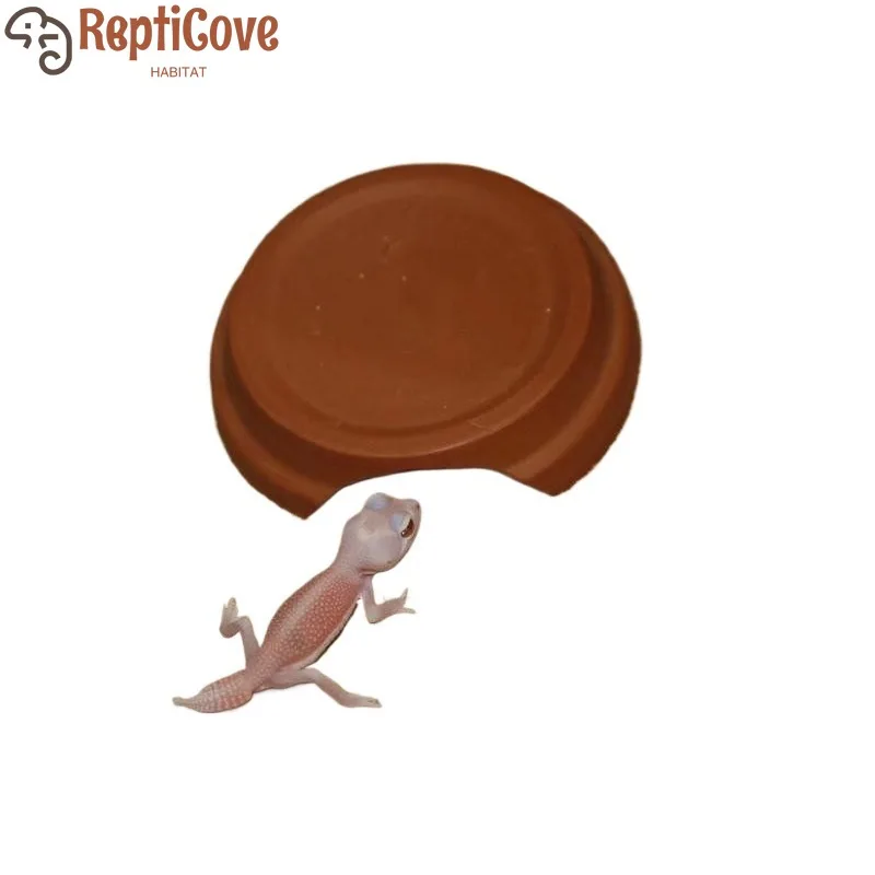 Ceramic Humidifying…