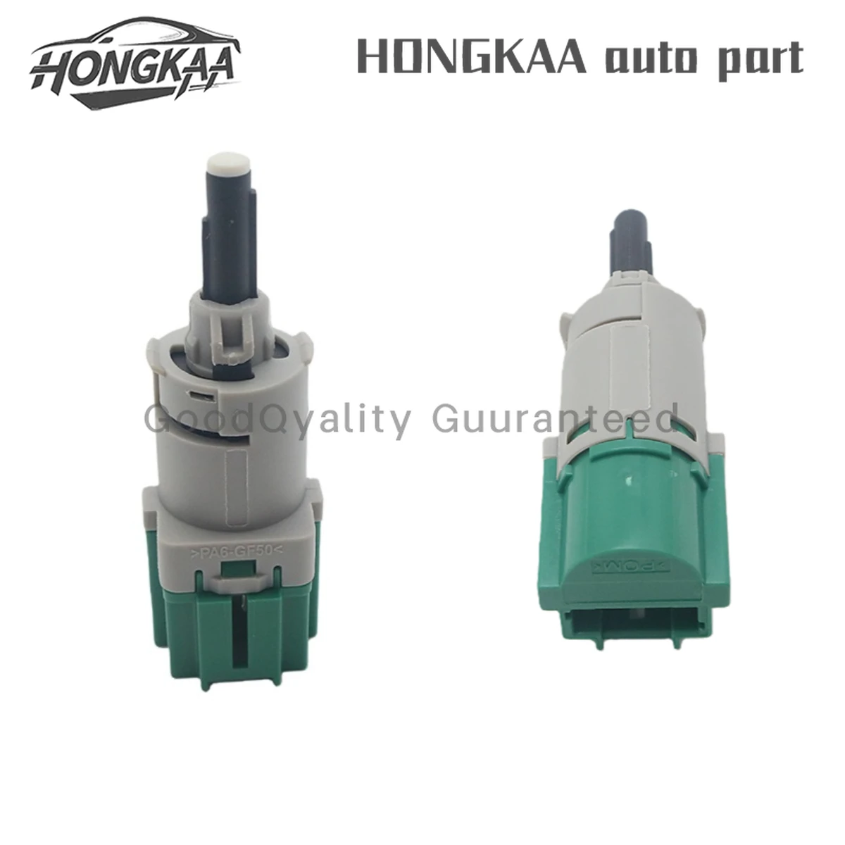 Brake Light Switch for Peugeot ELysee 301 2008 5008 3008 BX3 C4 M43R Auto Spare Parts Car Accessories High Quality 9670430580