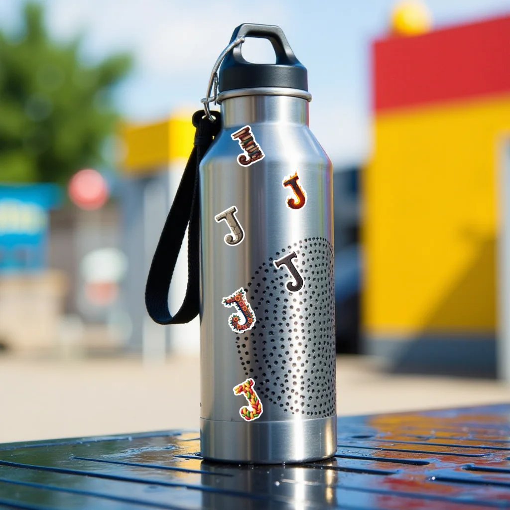 

35-100 шт. наклейки, декоративные наклейки из бумаги, наклейки для слов, дизайнерские наклейки для тетради, бутылки с водой, подарочная упаковка