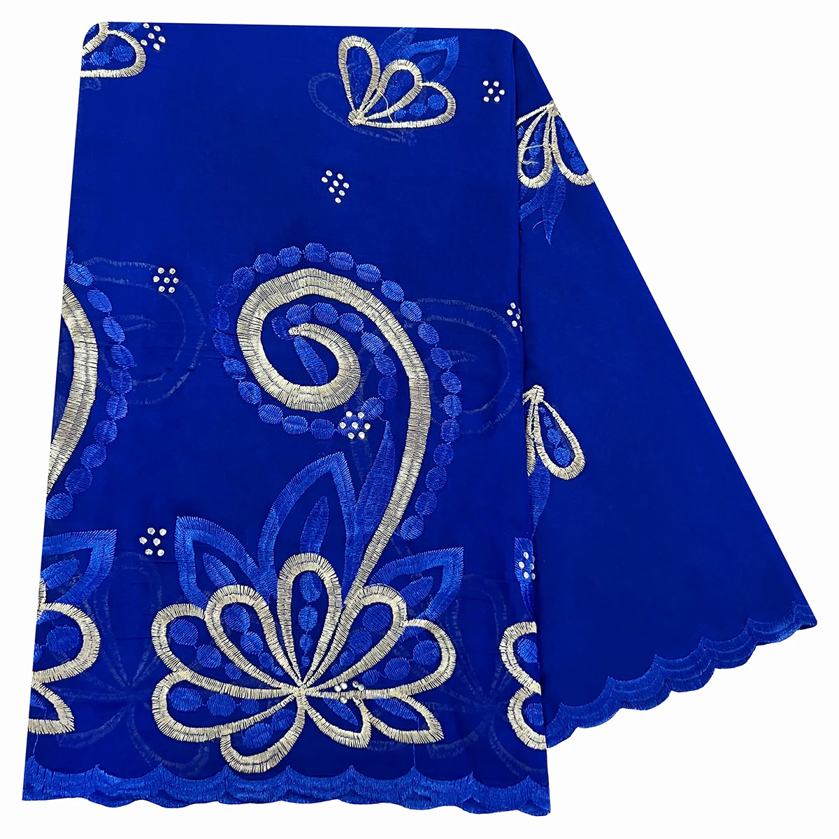 Hot Sale Wholesale 6/12 Pieces Limited Time Offer Fashion Muslim Scarfs 100% Cotton Scarf African Women Hijab Scarf Dubai Scarf