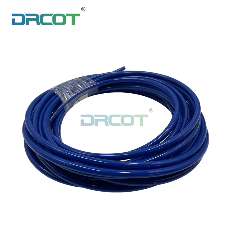 Ink Tube para Starfire Printhead, alta qualidade