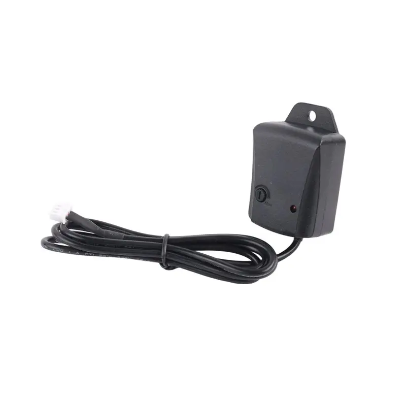 Superior-12V DYP-2HD01 Vibration Sensor For Security Detecting, Car System, Etc