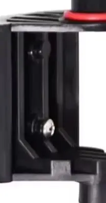 

Комплект двухходового переключающего клапана для Pentair 3029,4716,4717,4724: улучшение потока воды. Комплект двухходового переключающего клапана для Pentair 3029,4716.