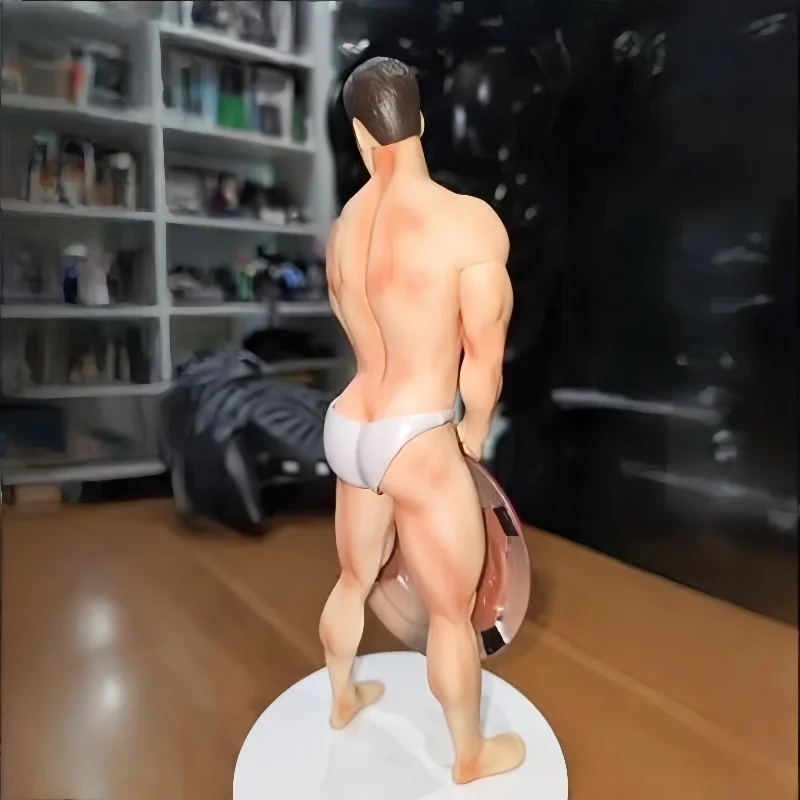 โมเดลของเล่นสะสมแอ็คชั่นฟิกเกอร์กัปตันอเมริกา คริส เอเวเวนส์ แบบมือถือพร้อมอุปกรณ์เสริม ของเล่นพีวีซีเคลื่อนที่ได้ ของขวัญ