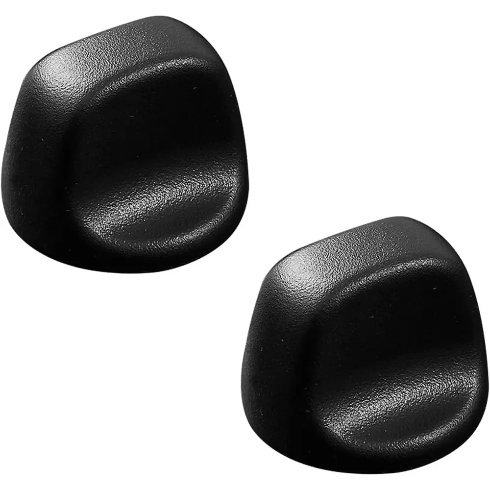 2 Pcs Upgraded S993…