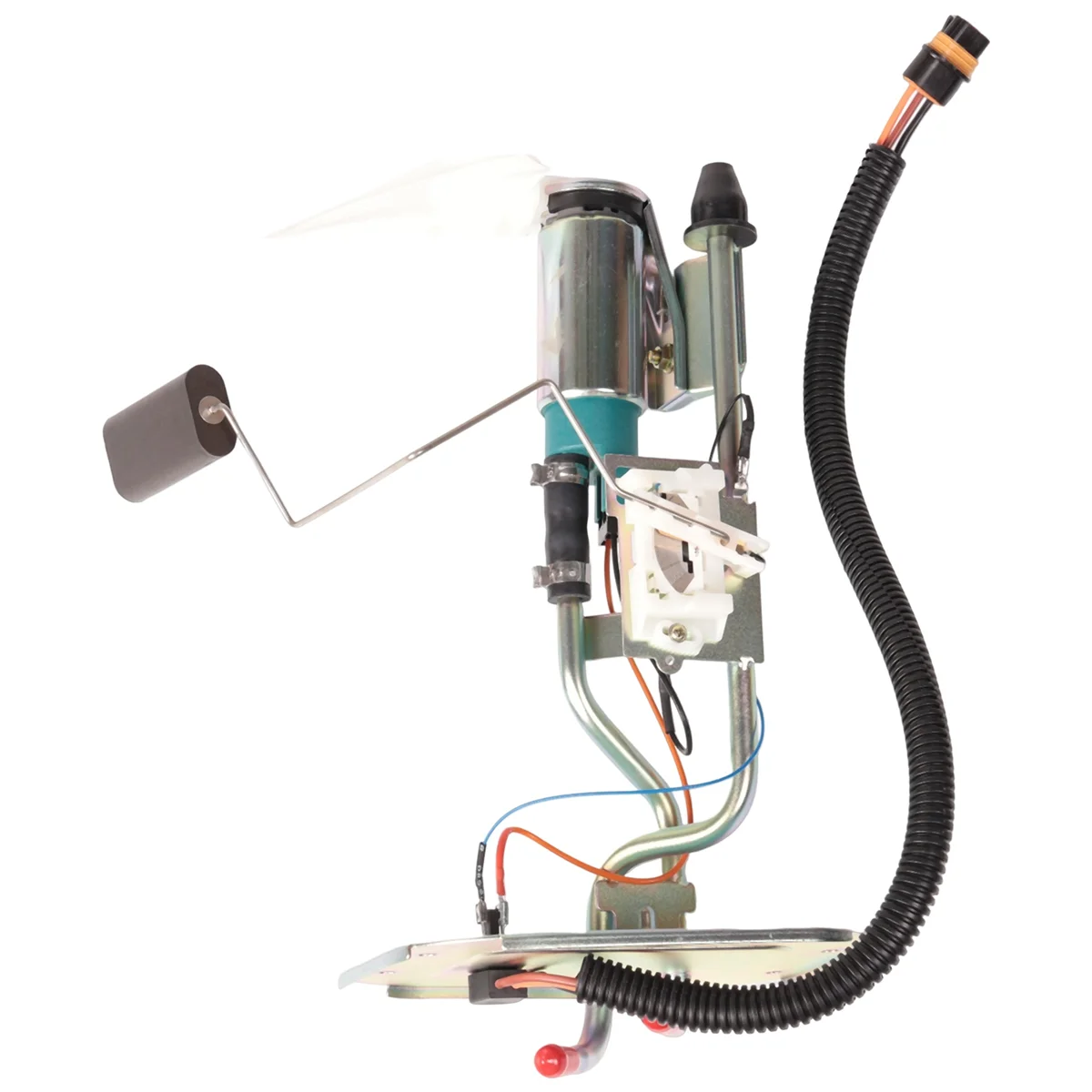 ABNE-Fuel Pump Assembly for Jeep Wrangler 1991-1995 L4 2.5L L6 4.0L SP736H 5003861AA 5003861AB 52018391 52018407