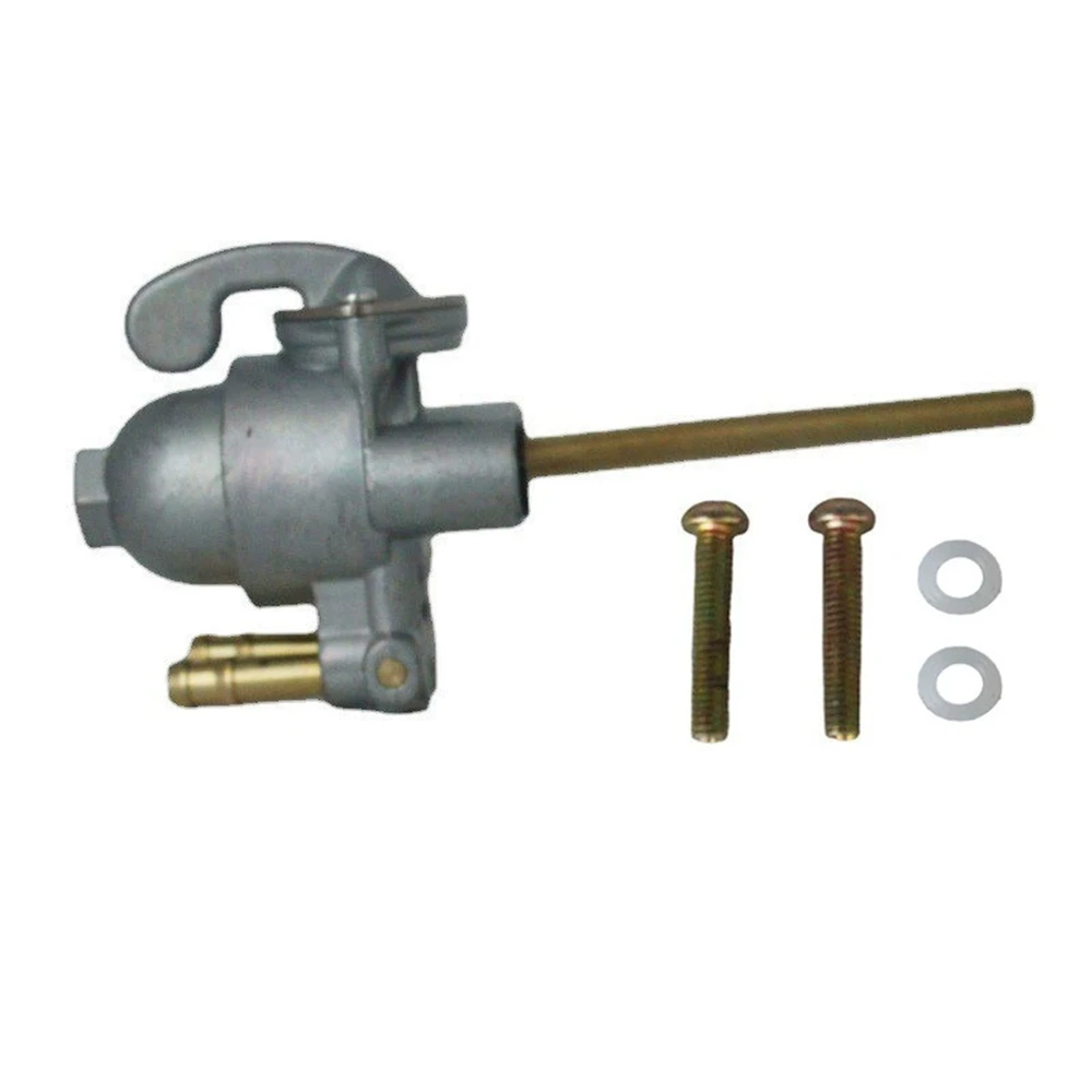 ​Petcock Fuel Valve Switch 16950-300-020 For KZ400 CB500 CB550 CB750 510230-051