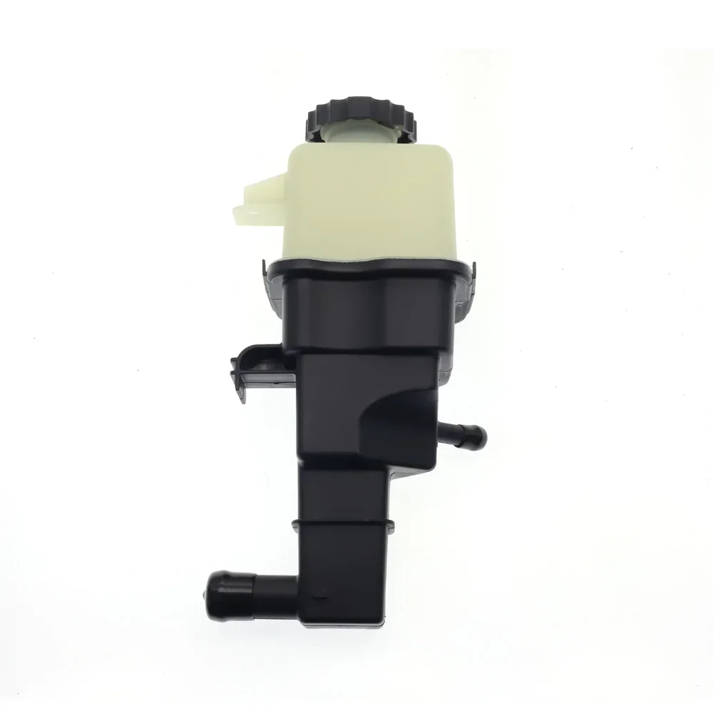 

Power Steering Reservoir Tank For Chrysler Sebring Dodge Stratus 2001 2002 2003 2004 2005 2006 2.7L 2.4L 4764418AB 4764418AC