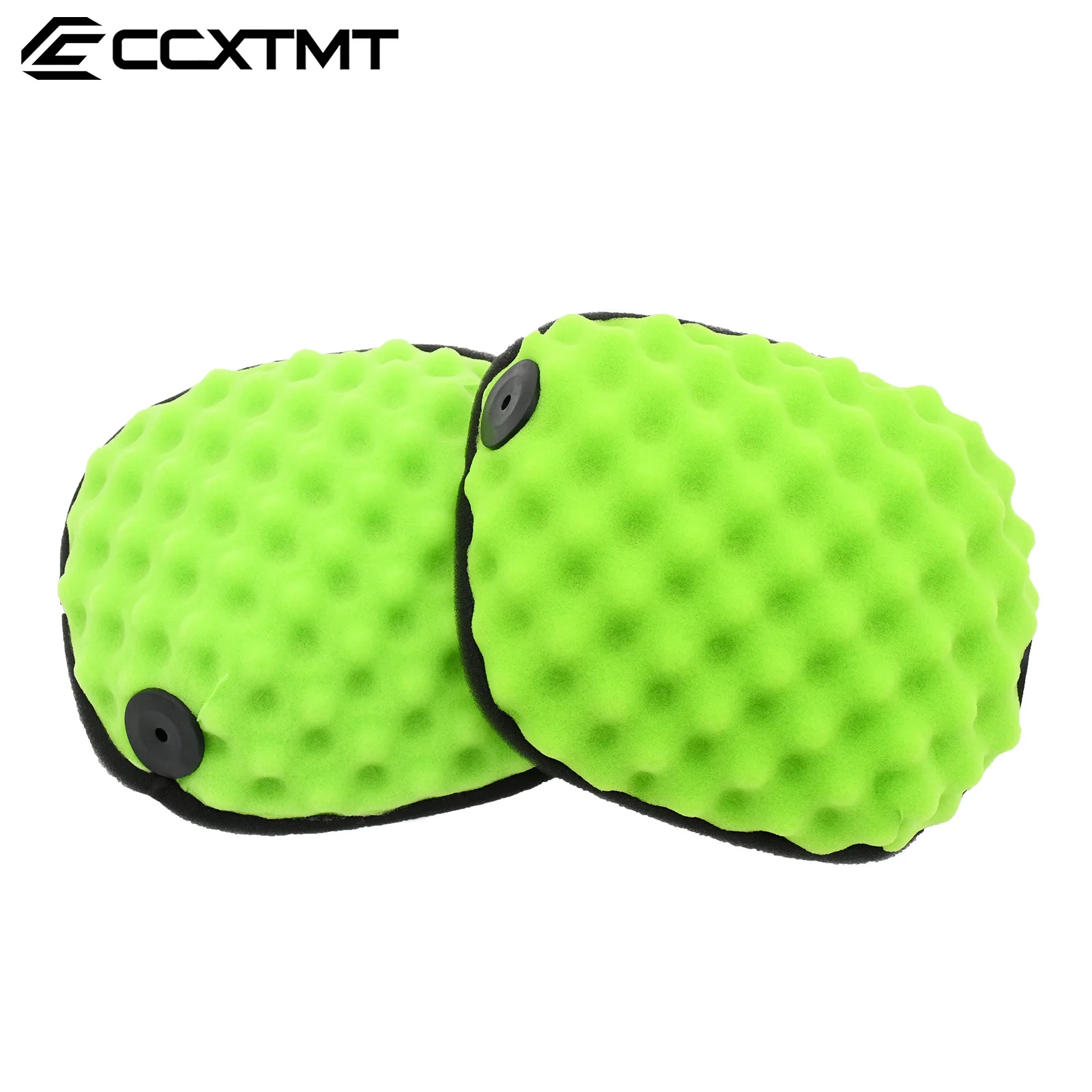 Motocross Air Filter Foam Strainer Empty Filtration Sponge Cleaner For KTM EXC EXCF XCFW XCW SX SXF XC XCF Husqvarna FC TC FE TE