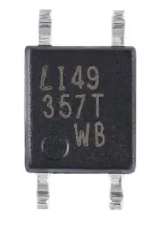 ltv357t
