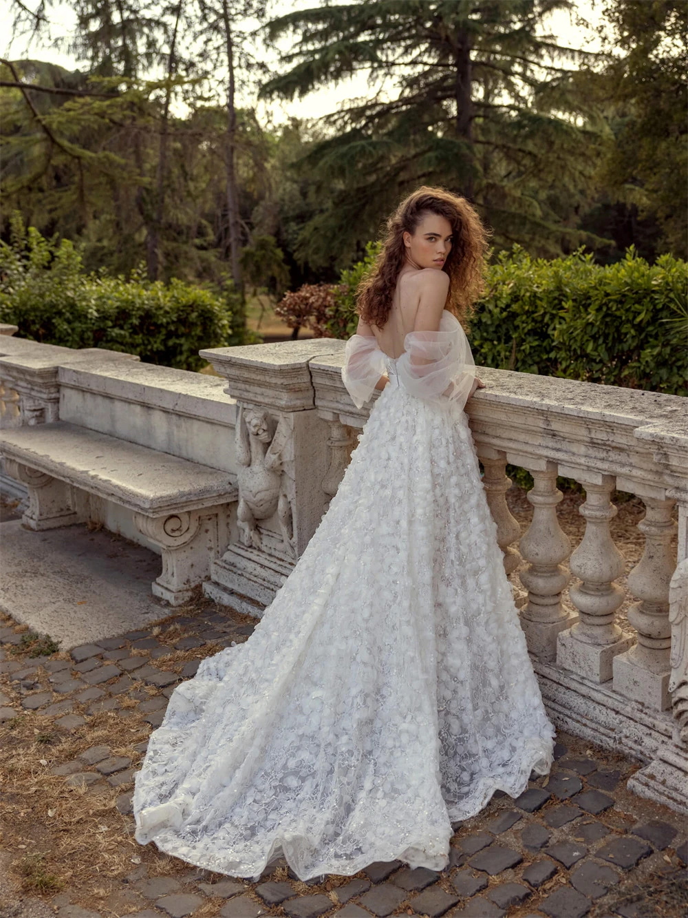 Vestido De fiesta De tul con lentejuelas, traje De noche Sexy, elegante, largo hasta el suelo, 2024