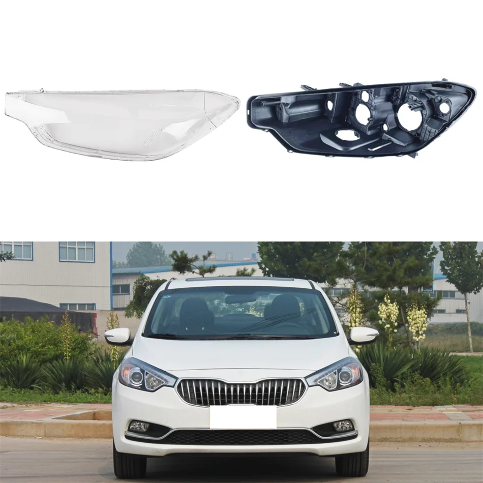 for-kia-k3-2013-2014-2015-car-interior-spare-parts-base-head-lamp-shell-light-holder-headlight-shade