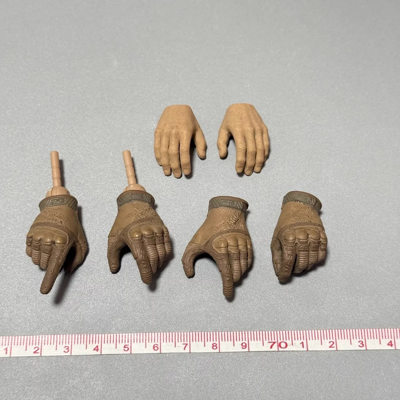 yZ[z1/6 XP[ ES26068 nhO[unh^Cvf 12 C`tBMA DIY ANZT[