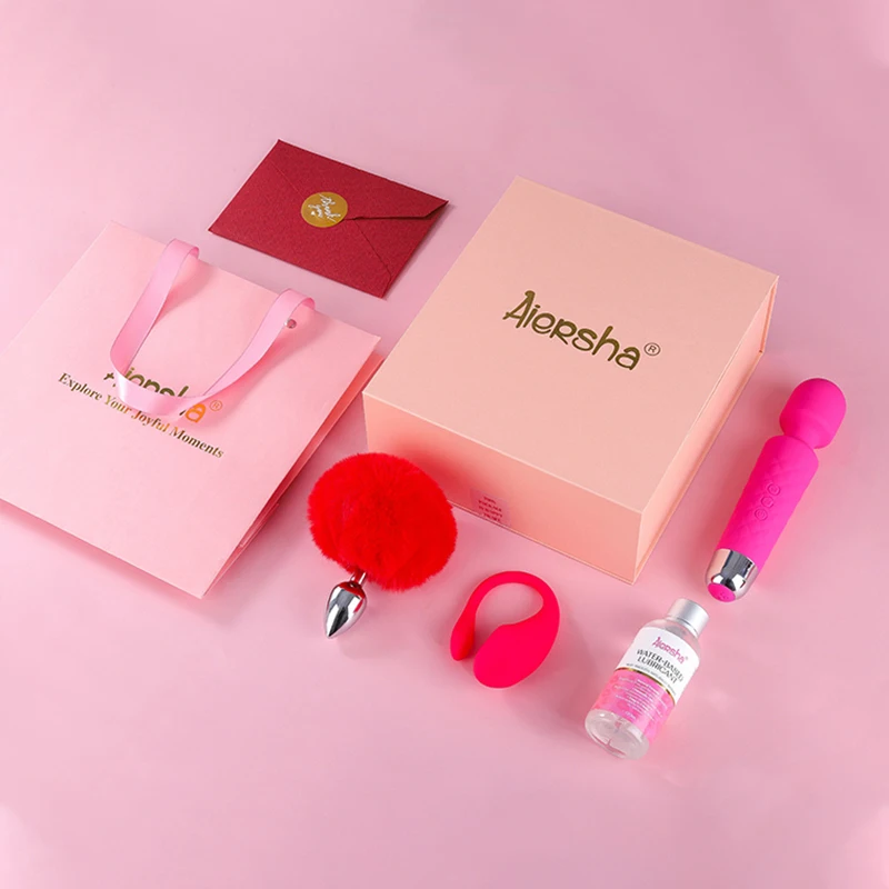 Blog Suction Massager? Here's What Actually Works for Intimate Pleasure  Real User Experience Inside