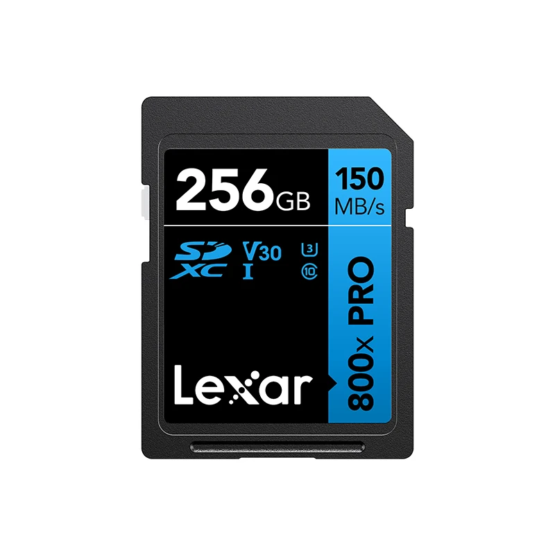256GB