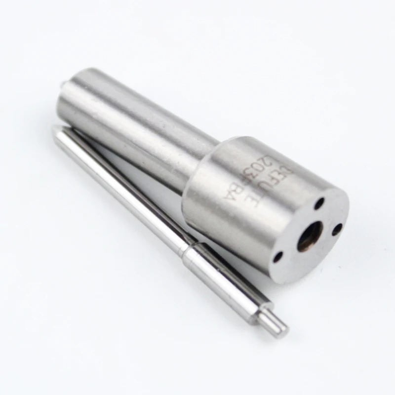 L059PBA Mechanical Nozzle L203PBA Nozzle Tip L060PBA L155PBA L129PBA Diesel Fuel Injection Pump Nozzle For Delphi,ZC2626