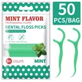 1 bag of 50 pieces