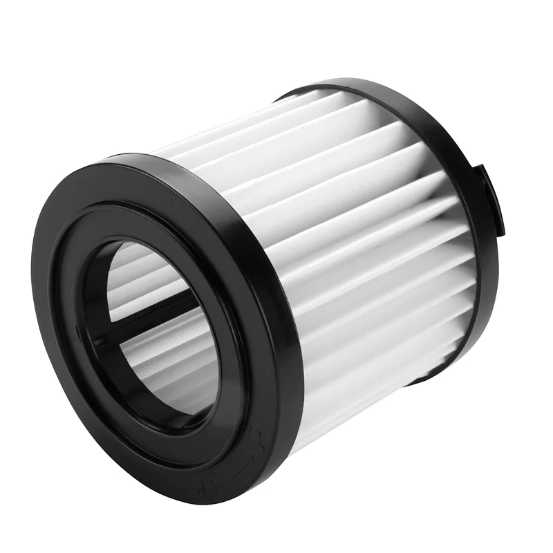 T31C-Hepa Filter Fo…